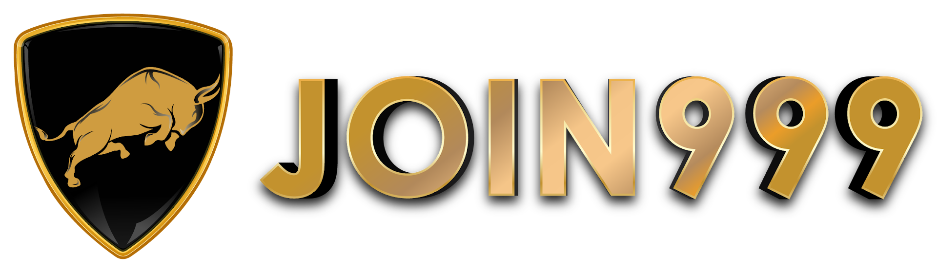 menu_logo